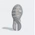 Жіночі кросівки adidas STRUTTER (АРТИКУЛ:H04646)