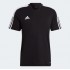 Мужская футболка adidas TIRO ESSENTIALS (АРТИКУЛ:H60006)