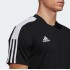Чоловіча футболка adidas TIRO ESSENTIALS  (АРТИКУЛ:H60006)
