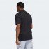 Мужская футболка adidas UNIVERSAL BADGE OF SPORT (АРТИКУЛ:HC4447)