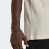 Чоловіча футболка adidas ESSENTIALS FEELCOMFY (АРТИКУЛ:HE1818)