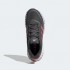 Женские кроссовки adidas 4DFWD PULSE 2  (АРТИКУЛ:GY1649)
