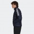 Чоловічий пуховик adidas ESSENTIALS DOWN JACKET (АРТИКУЛ:GH4594)