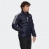 Чоловічий пуховик adidas ESSENTIALS DOWN JACKET (АРТИКУЛ:GH4594)