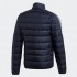 Чоловічий пуховик adidas ESSENTIALS DOWN JACKET (АРТИКУЛ:GH4594)