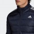 Чоловічий пуховик adidas ESSENTIALS DOWN JACKET (АРТИКУЛ:GH4594)