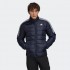 Чоловічий пуховик adidas ESSENTIALS DOWN JACKET (АРТИКУЛ:GH4594)