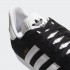Кросівки adidas GAZELLE (АРТИКУЛ:BB5476)