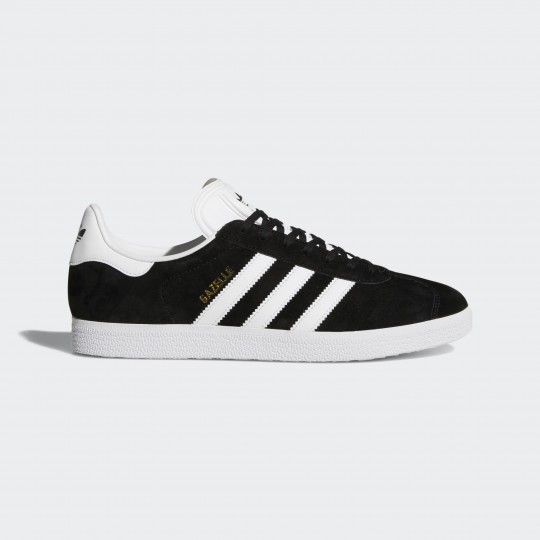 Кроссовки adidas GAZELLE (АРТИКУЛ:BB5476)