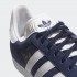 Кросівки adidas GAZELLE (АРТИКУЛ:BB5478)