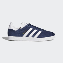 BB5478 adidas GAZELLE BB5478 adidas GAZELLE