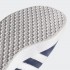 Кроссовки adidas GAZELLE (АРТИКУЛ:BB5478)
