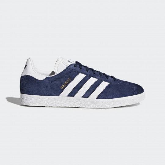 Кроссовки adidas GAZELLE (АРТИКУЛ:BB5478)