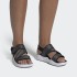 Жіночі сандалі adidas 90S SANDALS (АРТИКУЛ: EG7647)