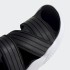 Женские сандалии adidas 90S SANDALS (АРТИКУЛ: EG7647)