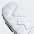 Жіночі сандалі adidas 90S SANDALS (АРТИКУЛ: EG7647)