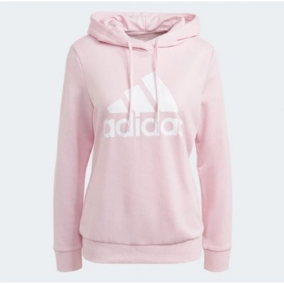 GM5619 adidas RELAXED LOGO