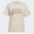 Жіноча футболка adidas MODERN B-BALL (АРТИКУЛ: HD9777)