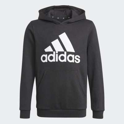 GN4027 adidas ESSENTIALS