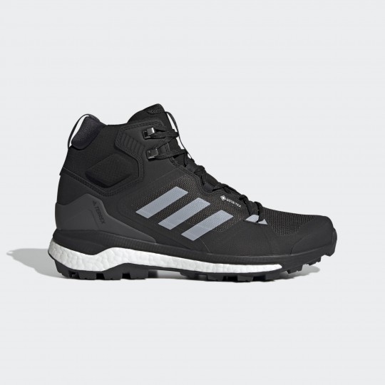 Чоловічі черевики  adidas TERREX SKYCHASER 2 GORE-TEX (АРТИКУЛ: FZ3332)