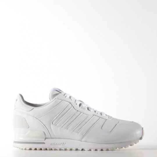 Кроссовки adidas ZX 700 (АРТИКУЛ:G62110)