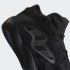 Мужские кроссовки adidas STREETBALL 2.0 (АРТИКУЛ:GX0778)