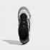Мужские кроссовки adidas STREETBALL 2.0 (АРТИКУЛ:GX0779)