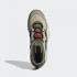 Мужские кроссовки adidas STREETBALL 2.0 (АРТИКУЛ:GX8821)