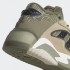 Мужские кроссовки adidas STREETBALL 2.0 (АРТИКУЛ:GX8821)