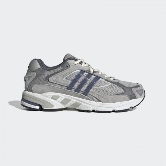 Чоловічі кросівки adidas RESPONSE CL (АРТИКУЛ: GZ1561)