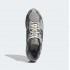 Мужские кроссовки adidas RESPONSE CL (АРТИКУЛ: GZ1561)
