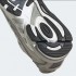 Чоловічі кросівки adidas RESPONSE CL (АРТИКУЛ: GZ1561)