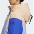 Жіноча куртка adidas FIELD (АРТИКУЛ:HA4730)