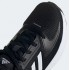 Детские кроссовки adidas RUNFALCON 2.0 (АРТИКУЛ: FY9495)