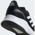 Дитячі кросівки adidas RUNFALCON 2.0 (АРТИКУЛ: FY9495)