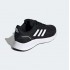 Детские кроссовки adidas RUNFALCON 2.0 (АРТИКУЛ: FY9495)