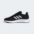 Дитячі кросівки adidas RUNFALCON 2.0 (АРТИКУЛ: FY9495)