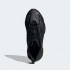 Кросівки adidas OZWEEGO CELOX (АРТИКУЛ:GZ5230 )