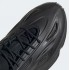 Кросівки adidas OZWEEGO CELOX (АРТИКУЛ:GZ5230 )