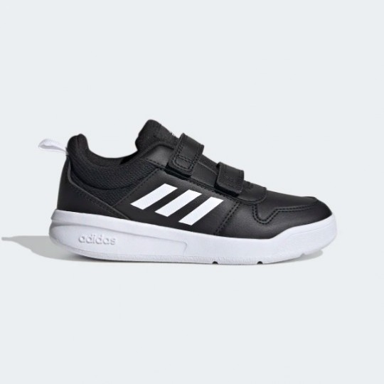 Детские кроссовки adidas TENSAUR (АРТИКУЛ: S24042)