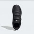 Дитячі кросівки adidas TENSAUR (АРТИКУЛ: S24042)