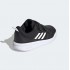 Дитячі кросівки adidas TENSAUR (АРТИКУЛ: S24042)