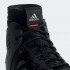 Кросівки adidas FIVE TEN TRAIL CROSS MID PRO MOUNTAIN BIKE (АРТИКУЛ:EF3010)