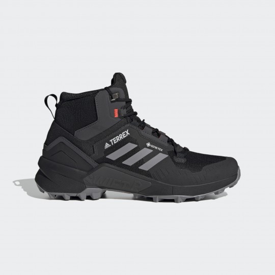 Кроссовки adidas TERREX SWIFT R3 GORE-TEX  (АРТИКУЛ:FW2762)