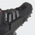 Кросівки adidas TERREX SWIFT R3 GORE-TEX (АРТИКУЛ:FW2762)