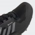 Кросівки adidas TERREX SWIFT R3 GORE-TEX (АРТИКУЛ:FW2762)