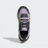 Женские кроссовки adidas BY STELLA MCCARTNEY OUTDOORBOOST 22 (АРТИКУЛ:GX9869)