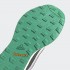 Жіночі кросівки adidas BY STELLA MCCARTNEY OUTDOORBOOST 22 (АРТИКУЛ:GX9869)
