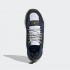 Жіночі кросівки adidas BY STELLA MCCARTNEY OUTDOORBOOST 22 (АРТИКУЛ:GX9870)