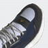 Женские кроссовки adidas BY STELLA MCCARTNEY OUTDOORBOOST 22 (АРТИКУЛ:GX9870)